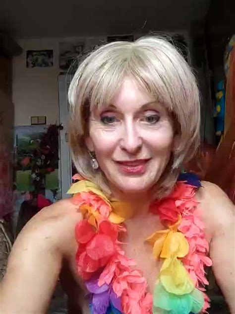 Eliza Wendy S Sex Videos Recorded Cam Shows 315 Stripchat