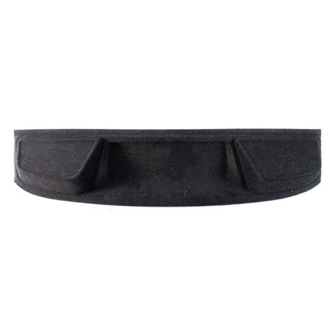 Полка багажника ВАЗ-2101, -2103, -2105 , -2106 и -2107 косая с буртиком ...