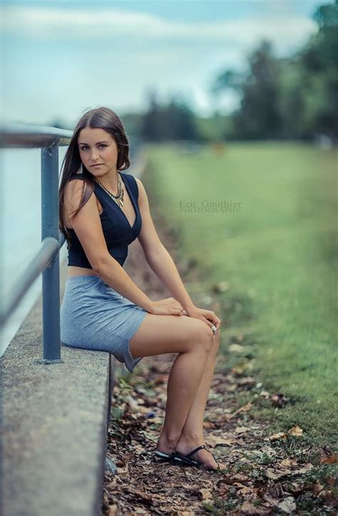 Canadian Erotic Full Models Porn Pictures XXX Photos Sex Images PICTOA