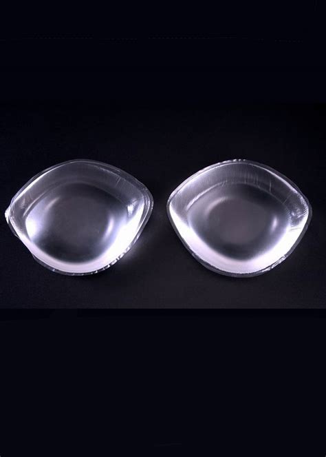 Superior PushUp Bra Bikini Insert Dreamscape