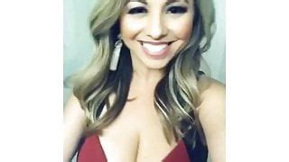 Adriana Jimenez Free Tube HD Porn Video XHamster XHamster