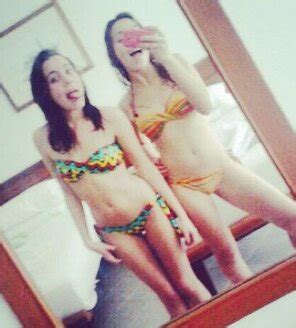 Asa Akira Insatiable Cumslut 0021 Porn Pic