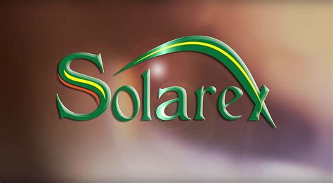 Solarex