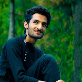 zubair ahmed  behance
