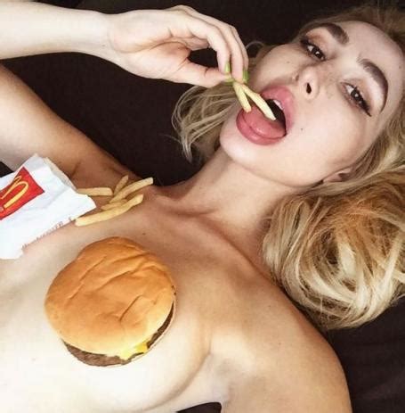 Celebrity Armpits Porn Pics Porn Gifs Intporn Forums