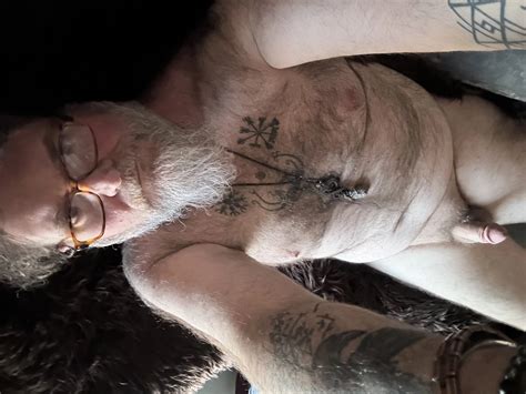 Bating Nude Pics Xhamster