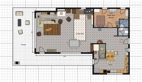 301 Moved Permanently