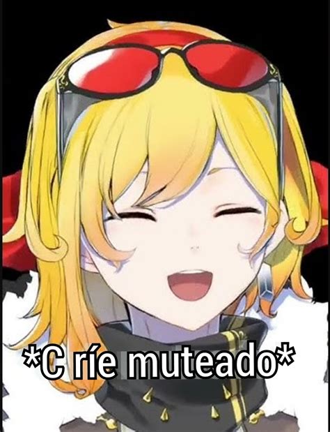 Tmohentai Abuela Pervertida Reader My XXX Hot Girl