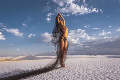 The Naked Desert On Tumblr