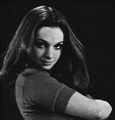 Christina Lindberg Discography Record Collectors Of The World Unite Sex Flix Rock N