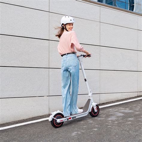INMOTION Air Pro – INMOTION Official Store