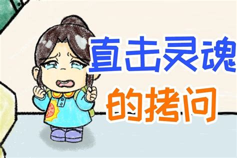 Vcpe被灵魂拷问：你能带来订单么？ 知乎