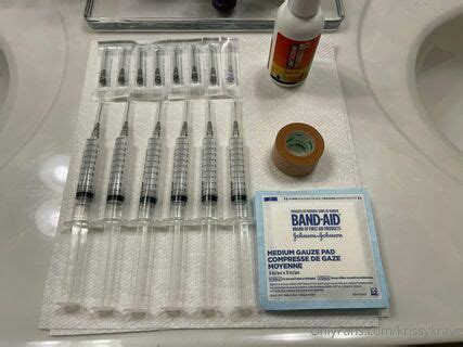 Krissykrave Https Krissyk Xo Nude OnlyFans NudoStar TV