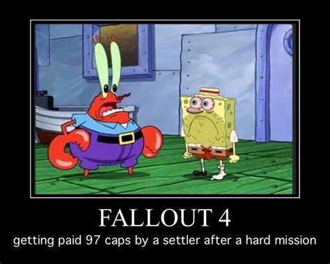 Fuck It Meme By Mohammad Memedroid