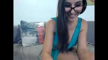 Danika Mori First Scene Porn Videos LetMeJerk