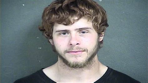 Registered Sex Offender Pleads Guilty To Transporting Teen For Sex Kansas City Star