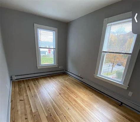 Lake Ave Floor Hillburn Ny Zillow