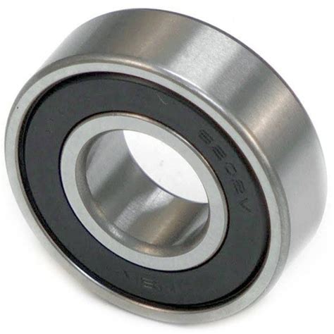 Подшипник 35/15 6202LLB MAKITA/211206-7 в Санкт-Петербурге, цена 263,00 ...