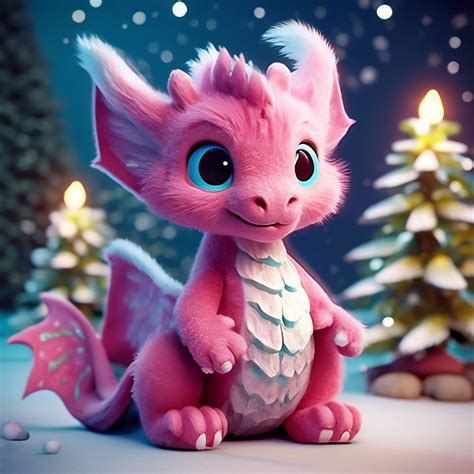 сашкаrrr🙇‍♀️ — Shedevrum user profile