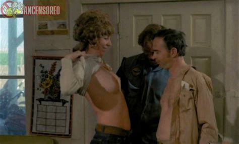 Anna Lynn Brown nude pics página