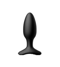 Amazon Lovense Mini Sex Machine Sex Toys Machines Devices