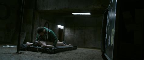 Jemma Dallender nude pics página 4