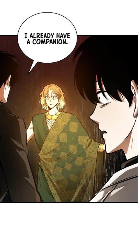 Arisa On Twitter Gay Sex