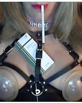 Virginia Slims S Menthol Porn Pictures XXX Photos Sex Images PICTOA