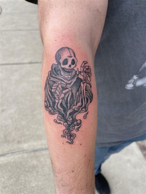 5553 best Favorite Card images on Pholder | Pokemon TCG, Clash Royale