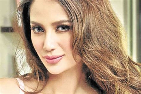 Nymphet Nude My XXX Hot Girl