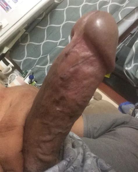 Pic Baik Nude Pics XHamster