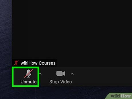 how to unmute my phone