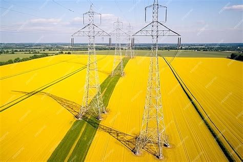 premium photo  aerial view    helicopter   high