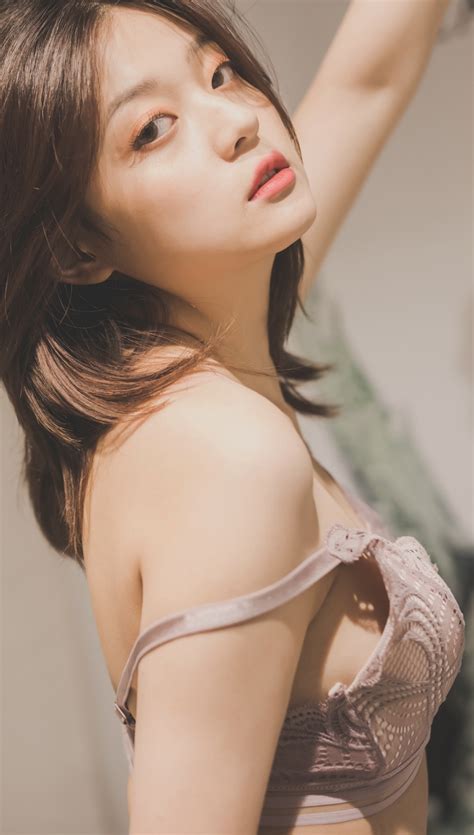 Goddesess From Japan Image3 5 Porn Pic