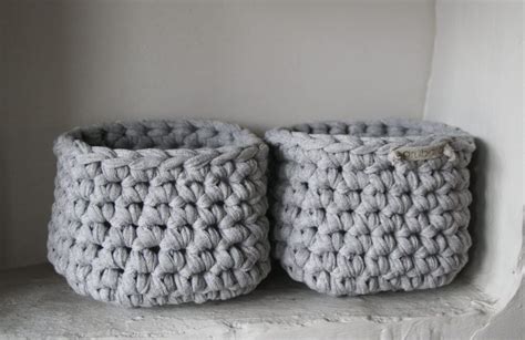 Ленточная пряжа – Artofit