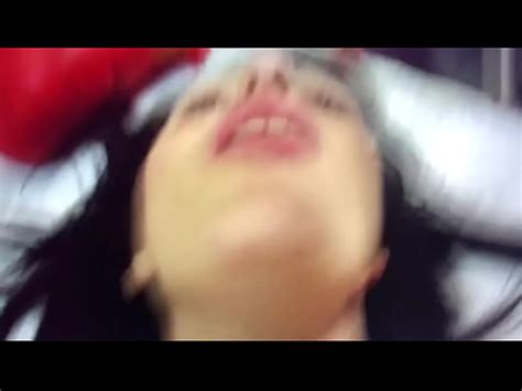 FIRST TIMER ALEXA MEETS MAXXX LOADZ GETS A CUMSHOT POWERLOAD CLIMAX XVIDEOS