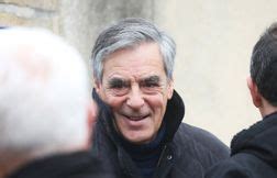 John Lydon alias Johnny Rotten des Sex Pistols pourrait représenter lIrlande à lEurovision 2023