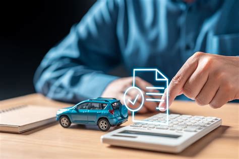 Como Pagar O Licenciamento Atrasado - Licenciamento atrasado: como regularizar agora