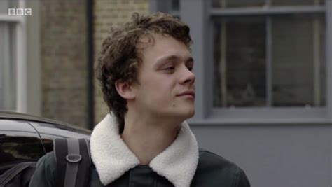 Eastenders Viewers Incensed At Loss Of Gay Characters What S Going On Daily Star