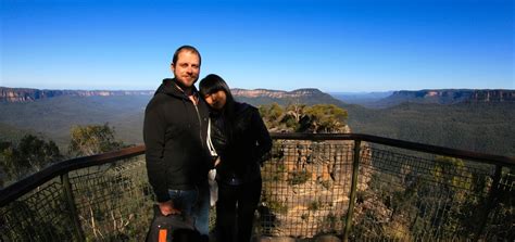 Home Pics 8875 Nude Photos6180 47386 Porn Pic