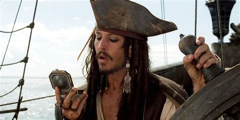 dont   wait   actors pirates   caribbean