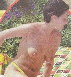 Victoria Caroline Beckham A K A Posh Spice Posh ZB Porn