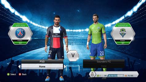 FIFA 19: системные требования, дата выхода, описание игры.