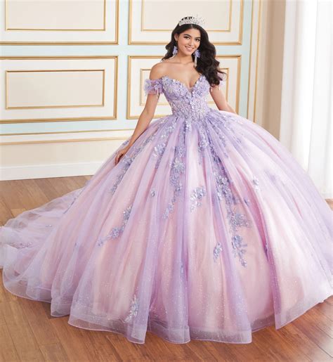green quinceanera dresses
