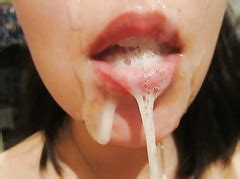 Oral Fixation Porn Photos 49 Pics