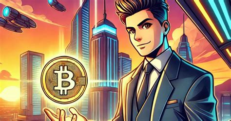 dtx exchange   trading revolution  arrived