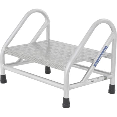 Монтажная подставка MEGAL (тип 2) 1 ступень 050201 - выгодная цена ...