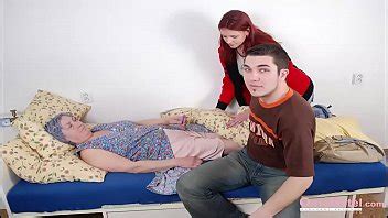 Old Mom Big Boobs Porn Videos LetMeJerk