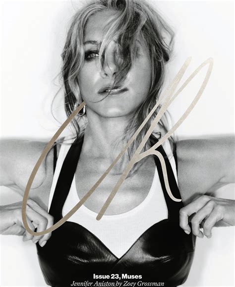 Jennifer Aniston Nude Pics Porn And Sex Scenes 2025 Scandal Planet