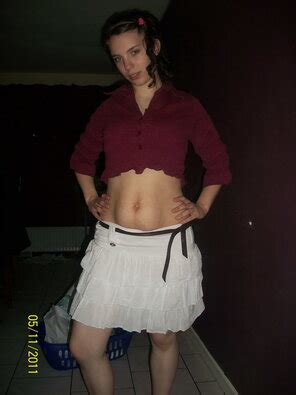 Amateur Pics 9951 Okish 109 Porn Pic